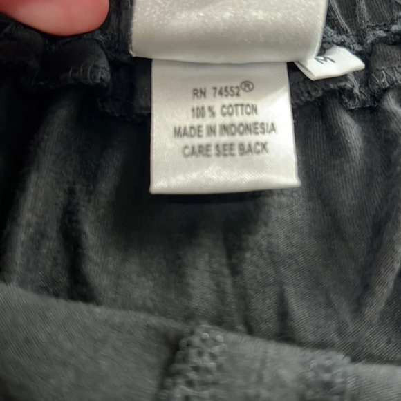 boho skirt - Picture 5 of 6